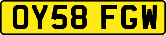 OY58FGW