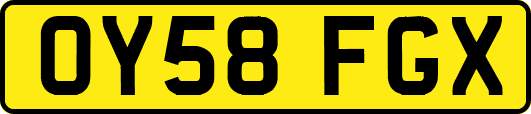 OY58FGX