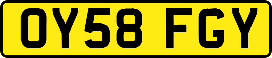 OY58FGY