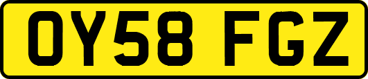 OY58FGZ