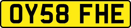 OY58FHE