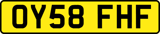 OY58FHF