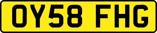 OY58FHG