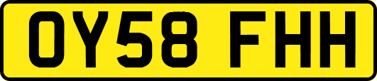 OY58FHH