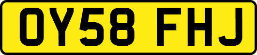 OY58FHJ