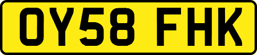 OY58FHK