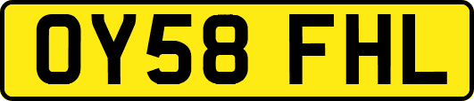 OY58FHL