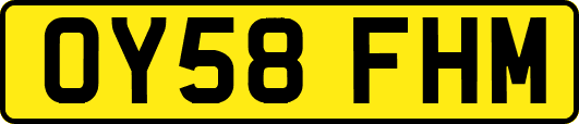 OY58FHM