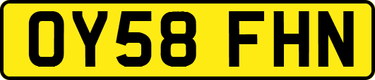 OY58FHN