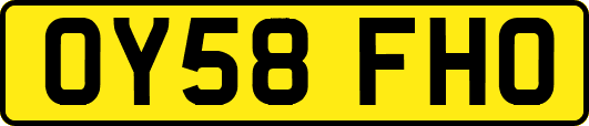 OY58FHO