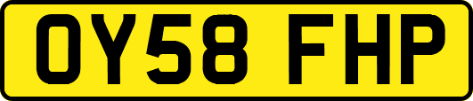 OY58FHP