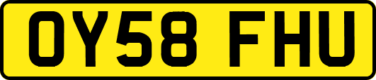 OY58FHU