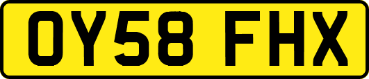 OY58FHX