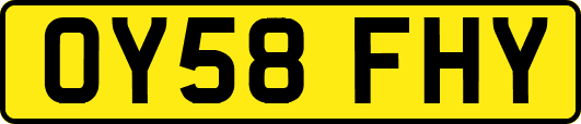 OY58FHY