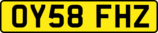 OY58FHZ