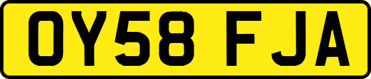 OY58FJA