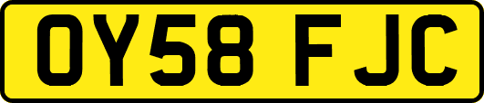 OY58FJC