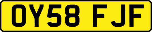 OY58FJF