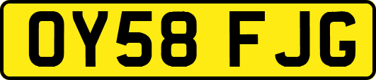 OY58FJG