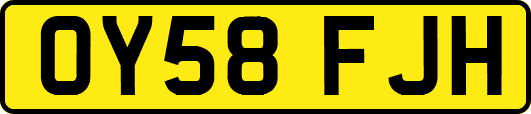 OY58FJH
