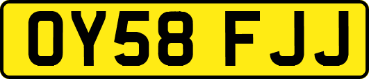 OY58FJJ