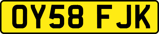 OY58FJK