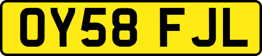 OY58FJL