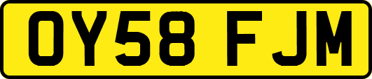 OY58FJM