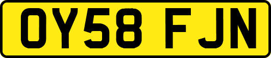 OY58FJN