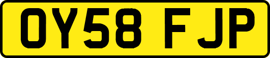 OY58FJP