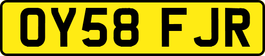 OY58FJR