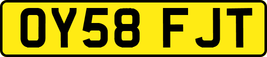OY58FJT
