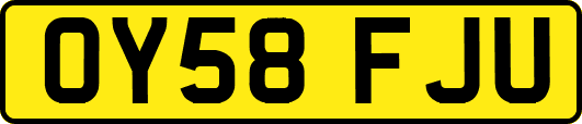 OY58FJU