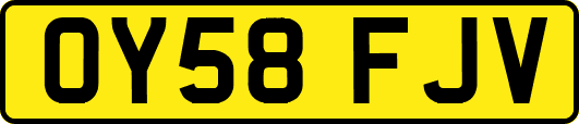 OY58FJV