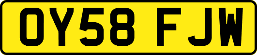 OY58FJW
