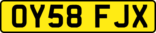 OY58FJX