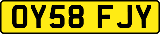 OY58FJY
