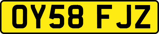 OY58FJZ