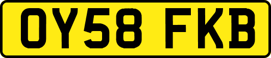 OY58FKB