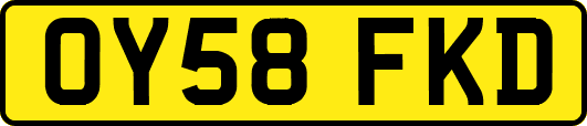 OY58FKD