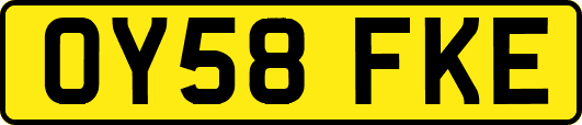 OY58FKE