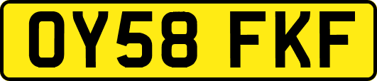 OY58FKF