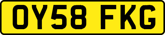 OY58FKG