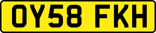 OY58FKH