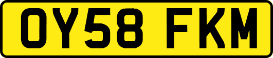 OY58FKM