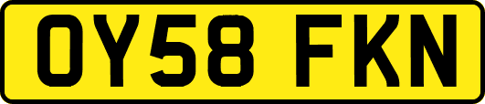 OY58FKN