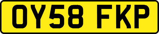 OY58FKP