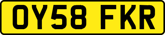 OY58FKR