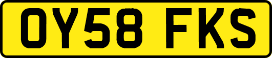 OY58FKS
