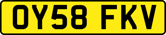 OY58FKV